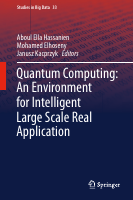 Quantum_Computing_An_Environment_for_Intelligent_Large_Scale_Real.pdf